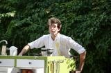 The Yelling Kitchen Prince 20 * 5616 x 3744 * (6.22MB)